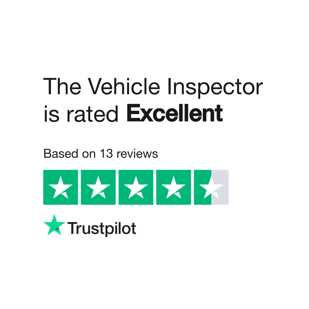 the-vehicle-inspector-reviews-read-customer-service-reviews-of