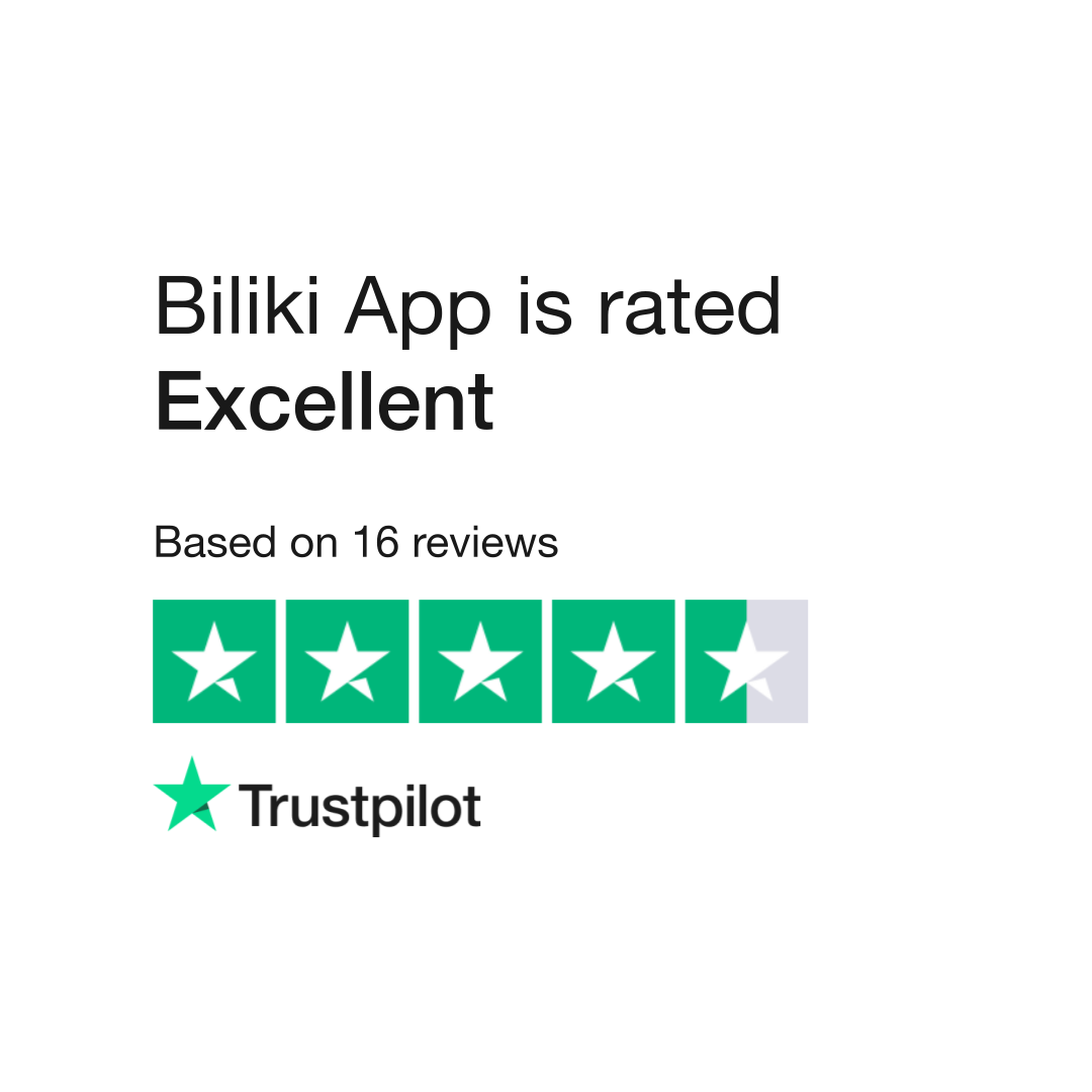 biliki-app-reviews-read-customer-service-reviews-of-bilikiapp