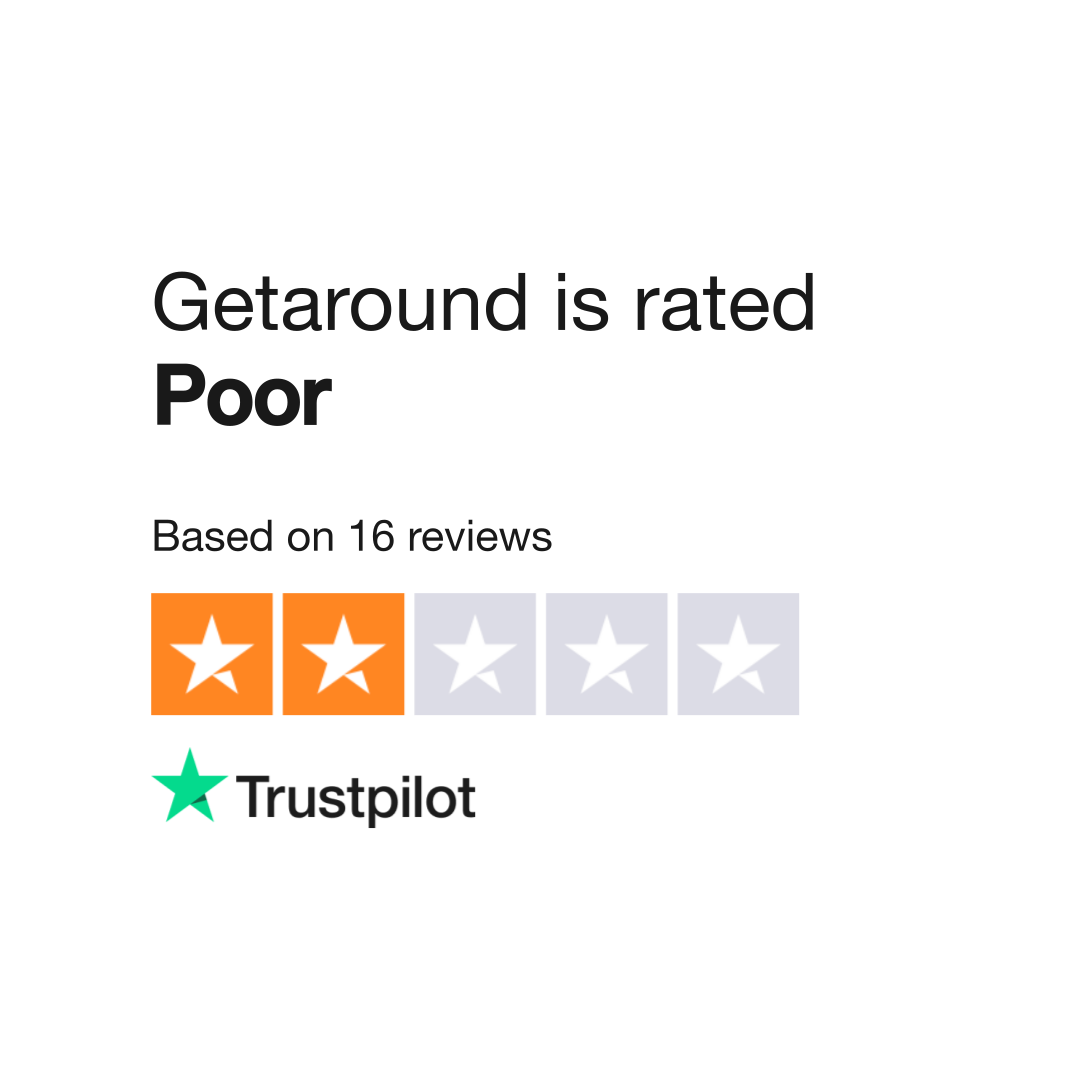 getaround-reviews-read-customer-service-reviews-of-getaround-no