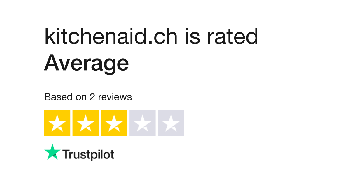 kitchenaid-ch-reviews-read-customer-service-reviews-of-kitchenaid-ch