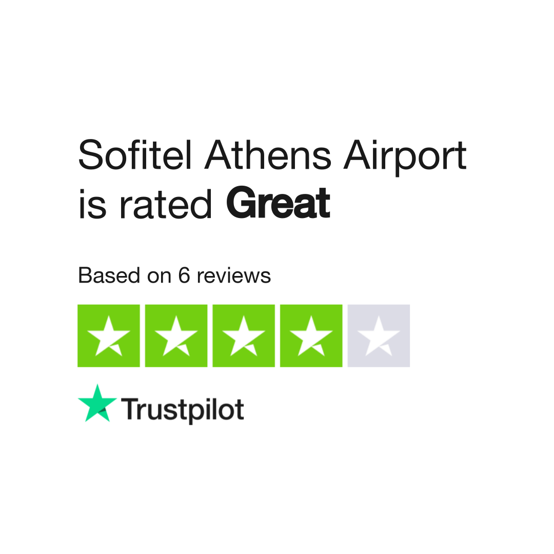 sofitel-athens-airport-reviews-read-customer-service-reviews-of