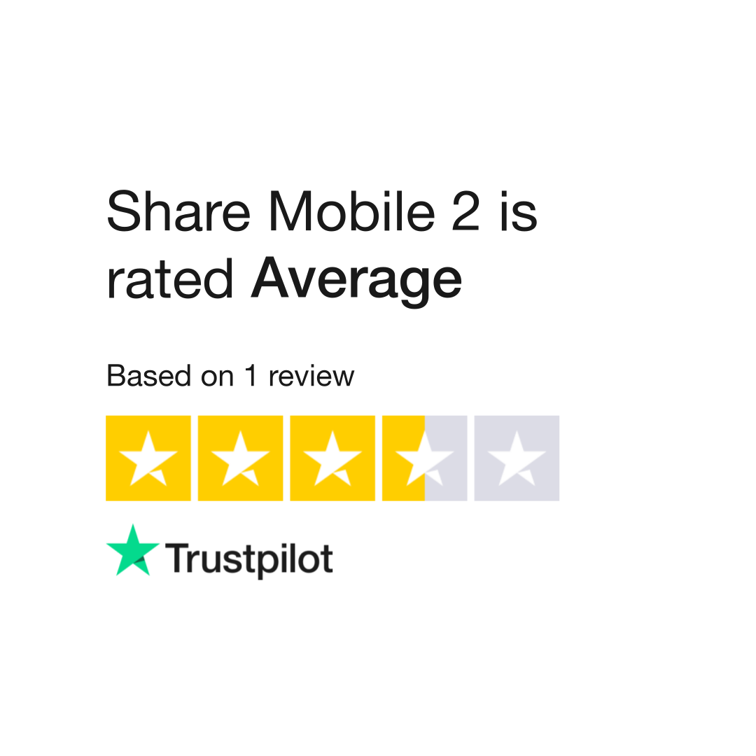 share-mobile-2-reviews-read-customer-service-reviews-of-sharemobile-ie