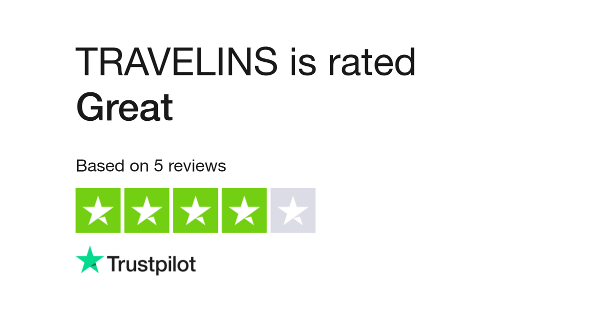 travelins-reviews-read-customer-service-reviews-of-travelins-co-uk