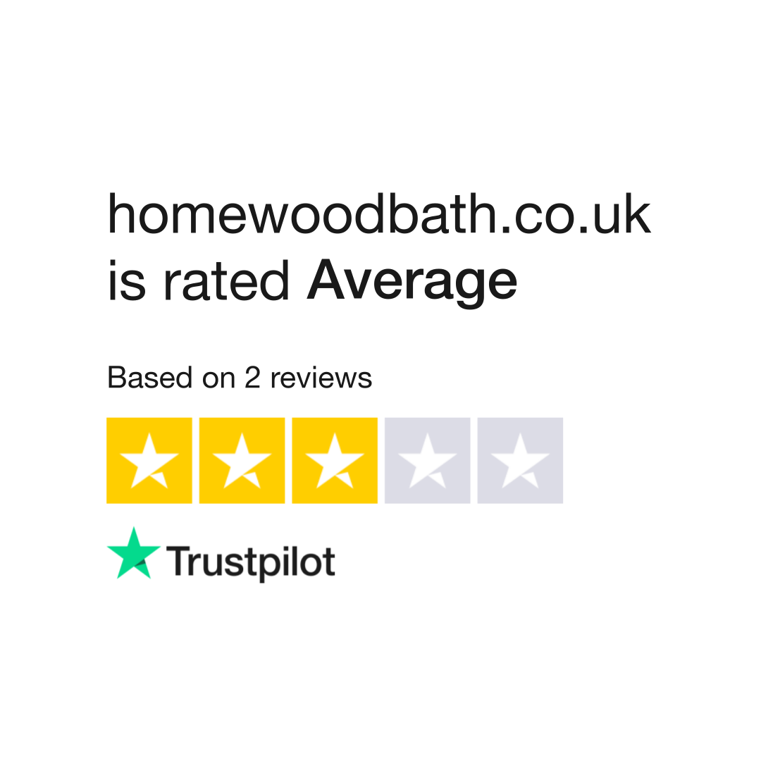 homewoodbath-co-uk-reviews-read-customer-service-reviews-of-www