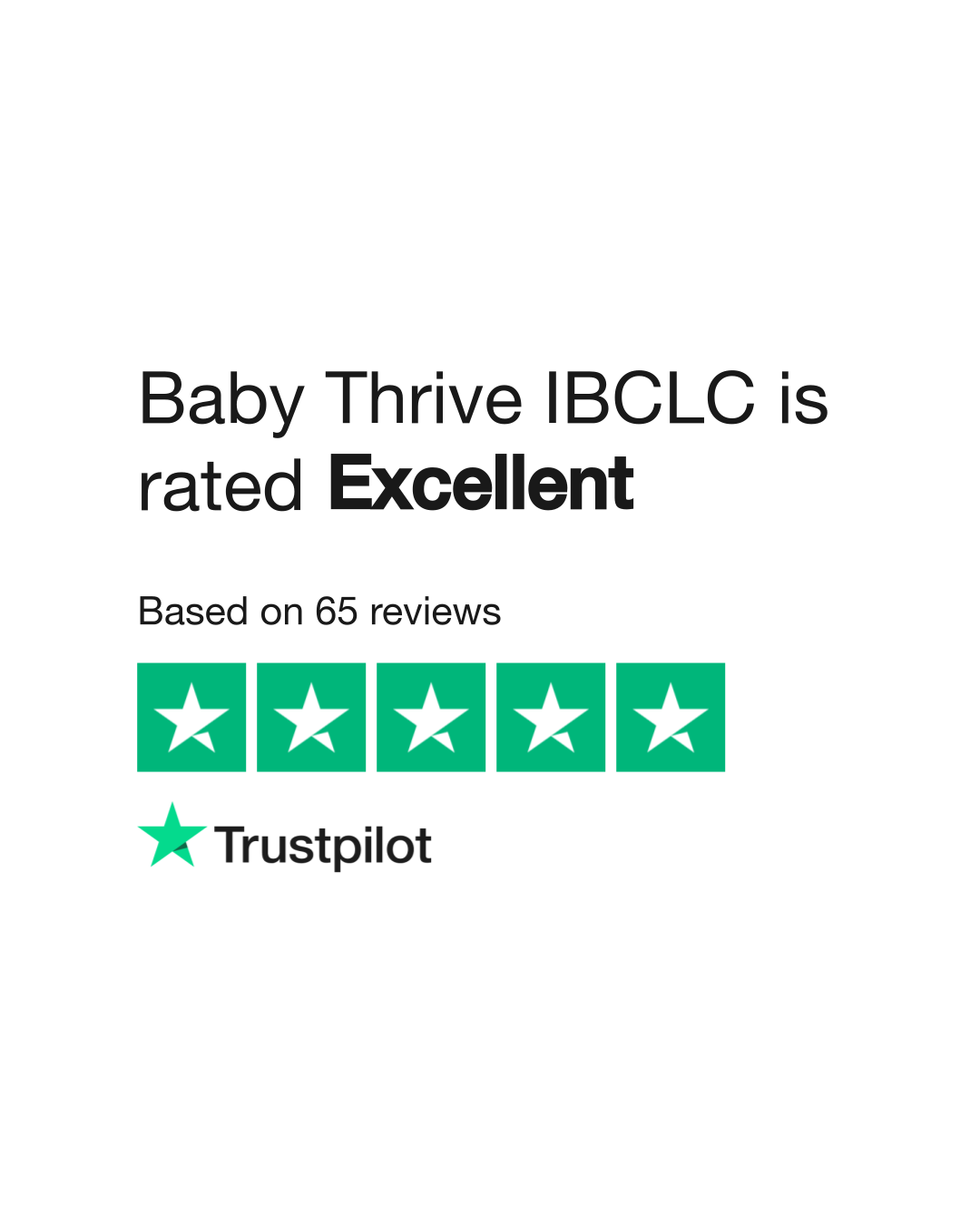 baby-thrive-ibclc-reviews-read-customer-service-reviews-of-baby