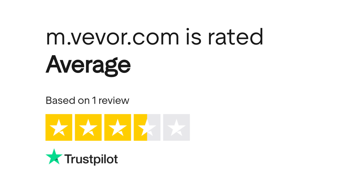 Reviews Read Customer Service Reviews of