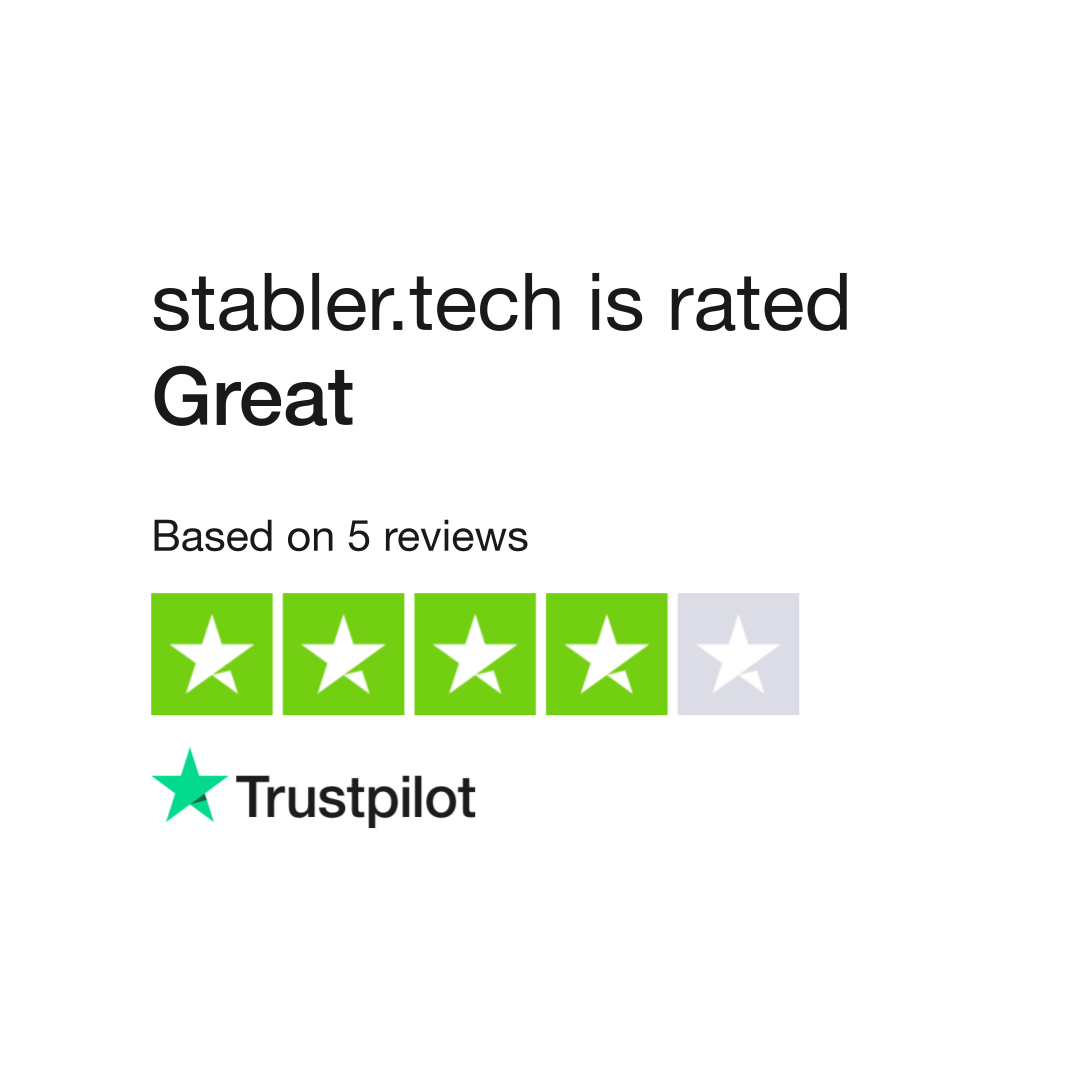 stabler-tech-reviews-read-customer-service-reviews-of-stabler-tech