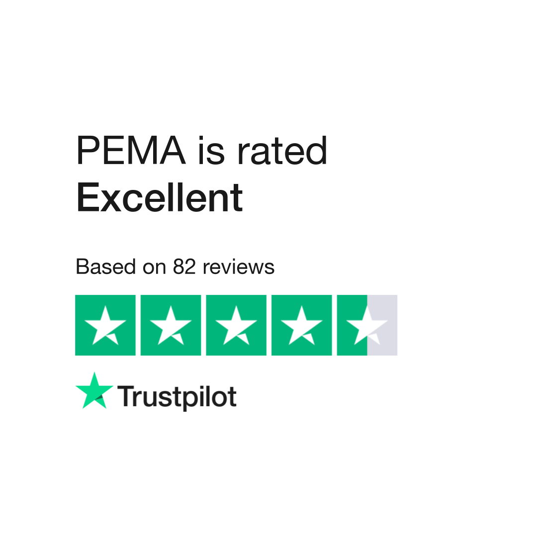 pema-reviews-read-customer-service-reviews-of-pema-io