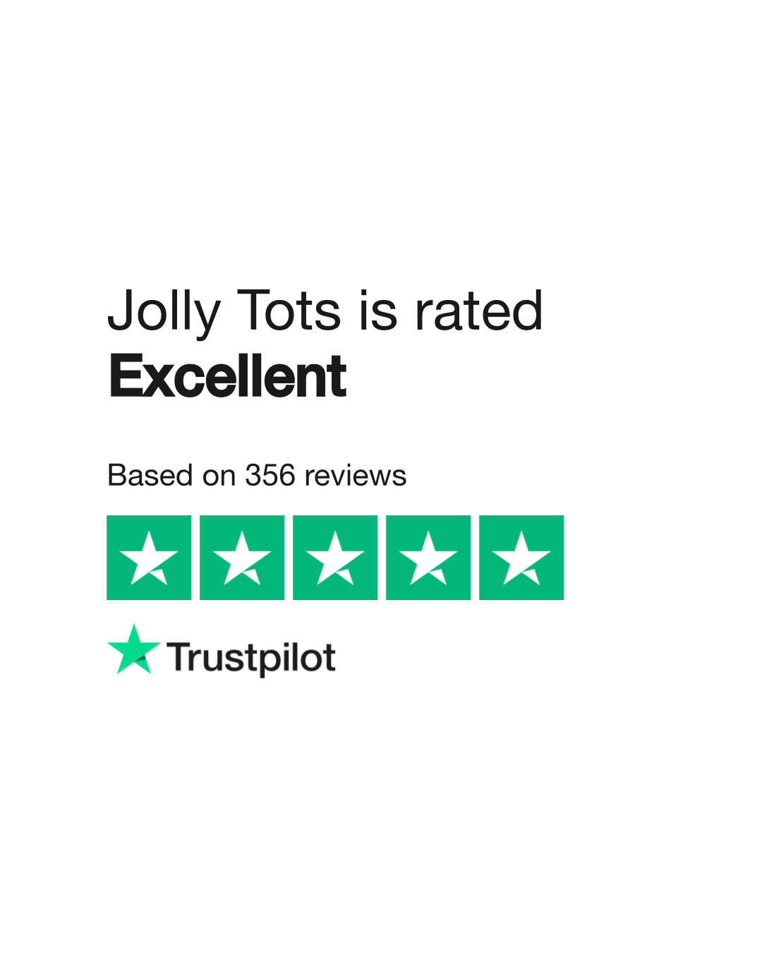 Jolly tots outlet pushchairs