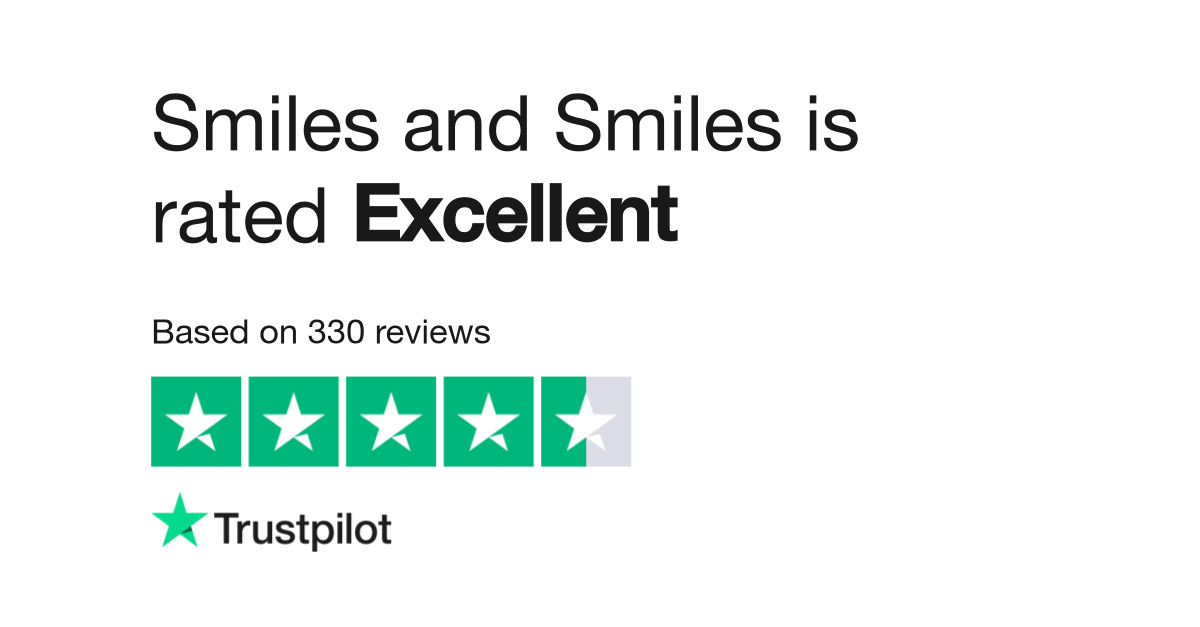 smiles-and-smiles-reviews-read-customer-service-reviews-of