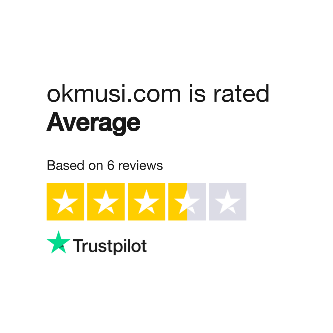 okmusi-reviews-read-customer-service-reviews-of-okmusi