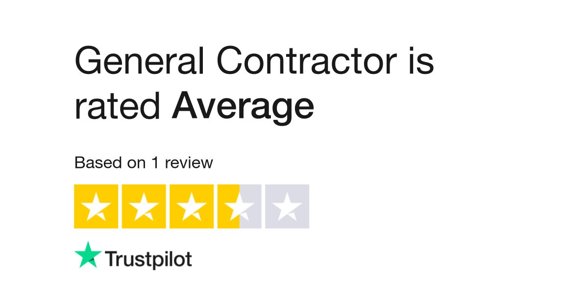 general-contractor-reviews-read-customer-service-reviews-of