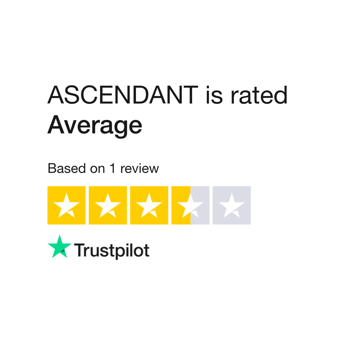 ascendant-reviews-read-customer-service-reviews-of-ascendant-travel