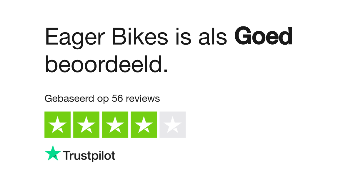 Canyon bikes trustpilot hotsell