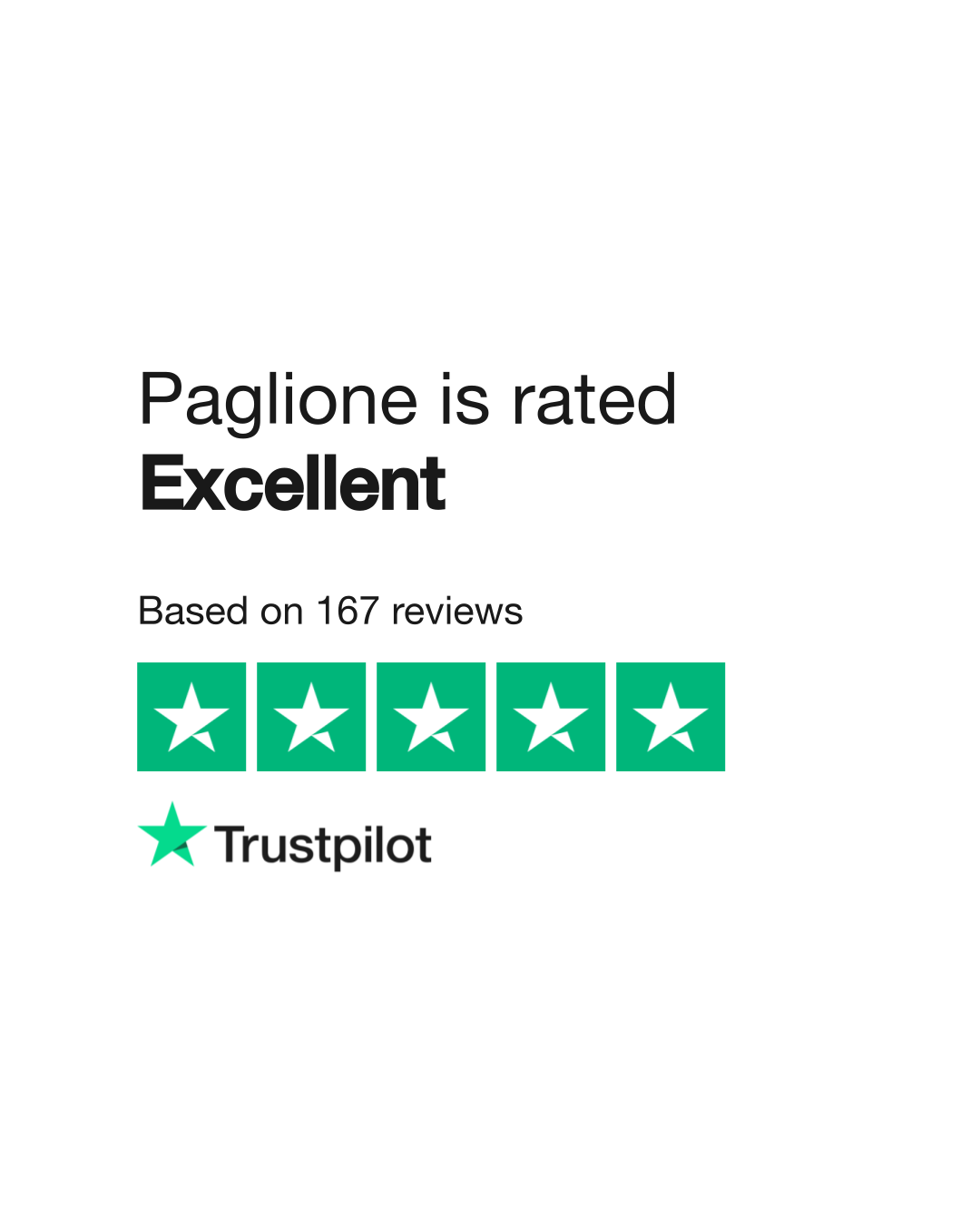 Paglione Reviews Read Customer Service Reviews of paglione