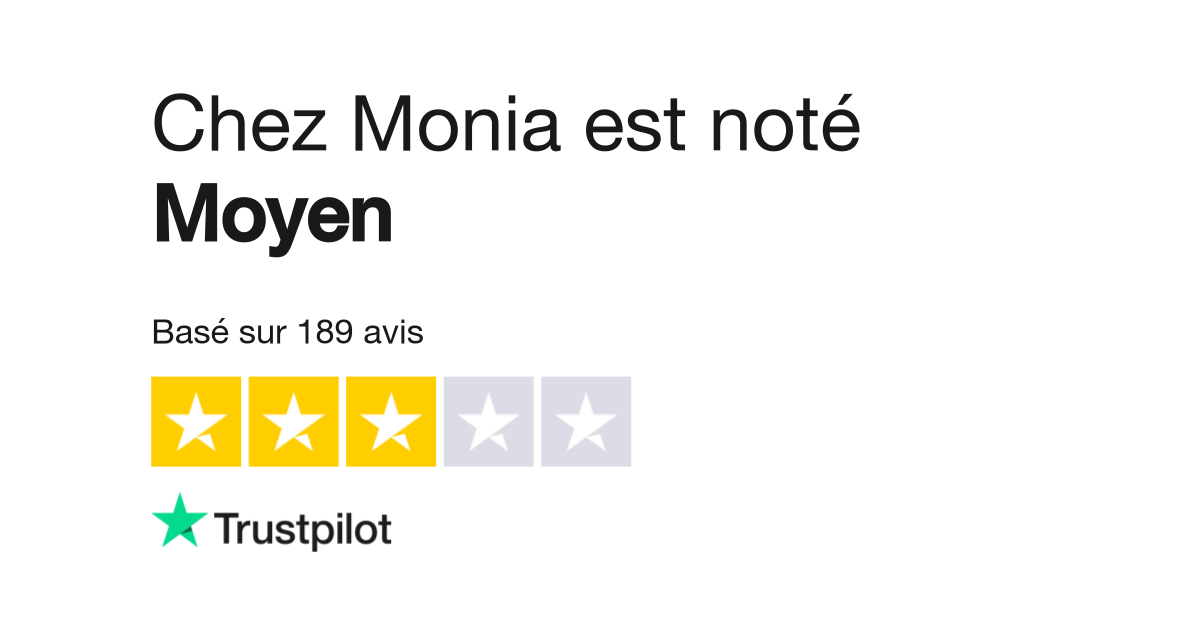 porte-clé personnalisé - cadeau pour fille et fils - CHEZ MONIA