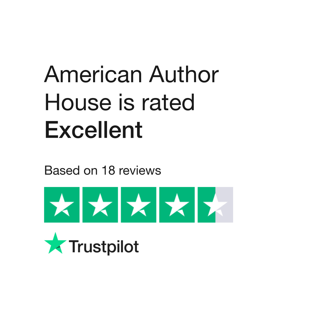 American PR House Reviews  Read Customer Service Reviews of