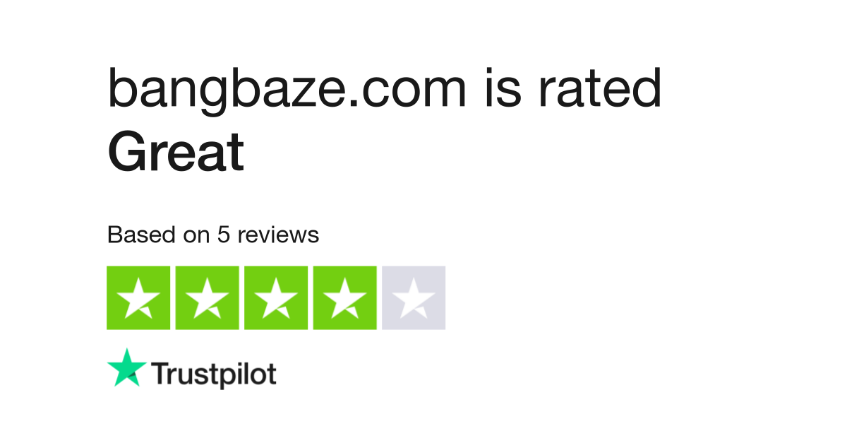 bangbaze-reviews-read-customer-service-reviews-of-bangbaze