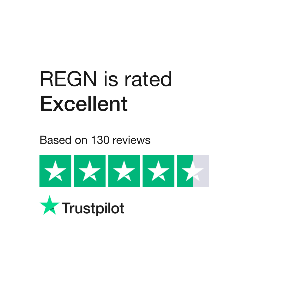 regn-reviews-read-customer-service-reviews-of-regn-co-uk