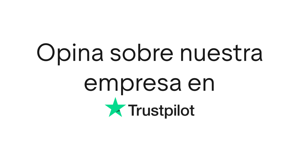 Opiniones sobre A2oshop | Lee las opiniones sobre el servicio de