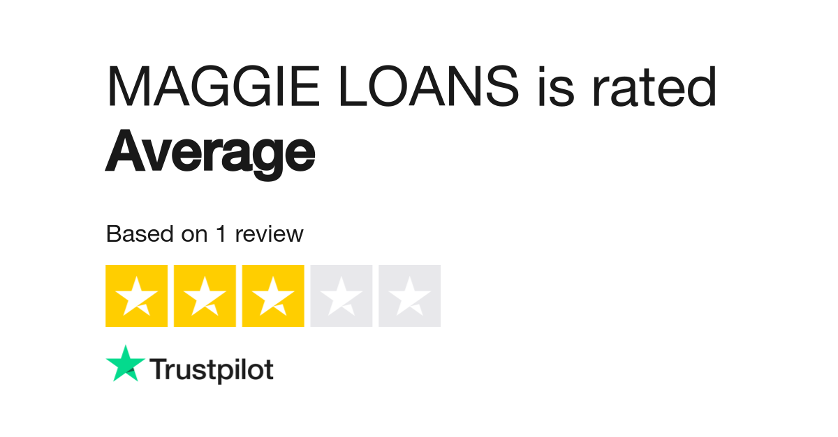 cash advance gardendale