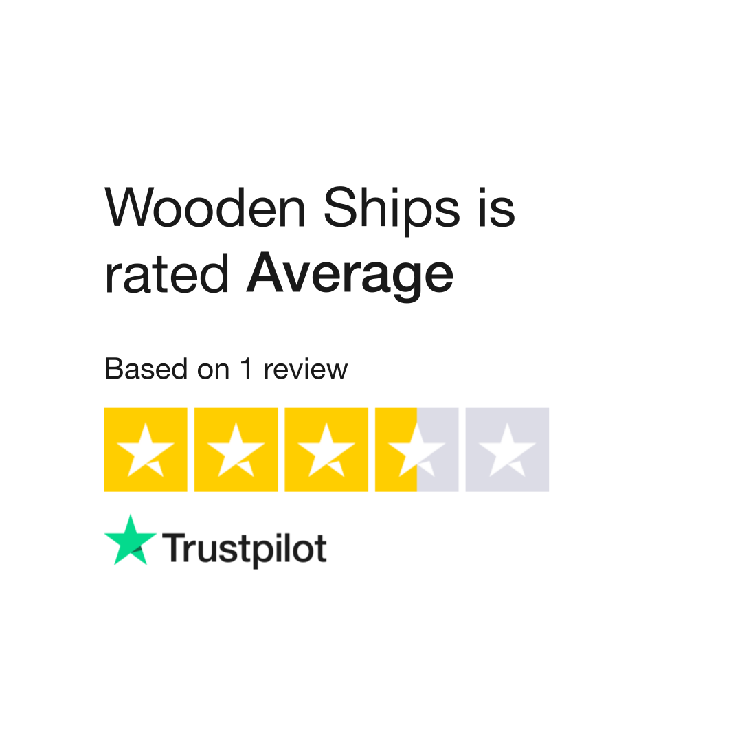 wooden-ships-reviews-read-customer-service-reviews-of-wooden-ships