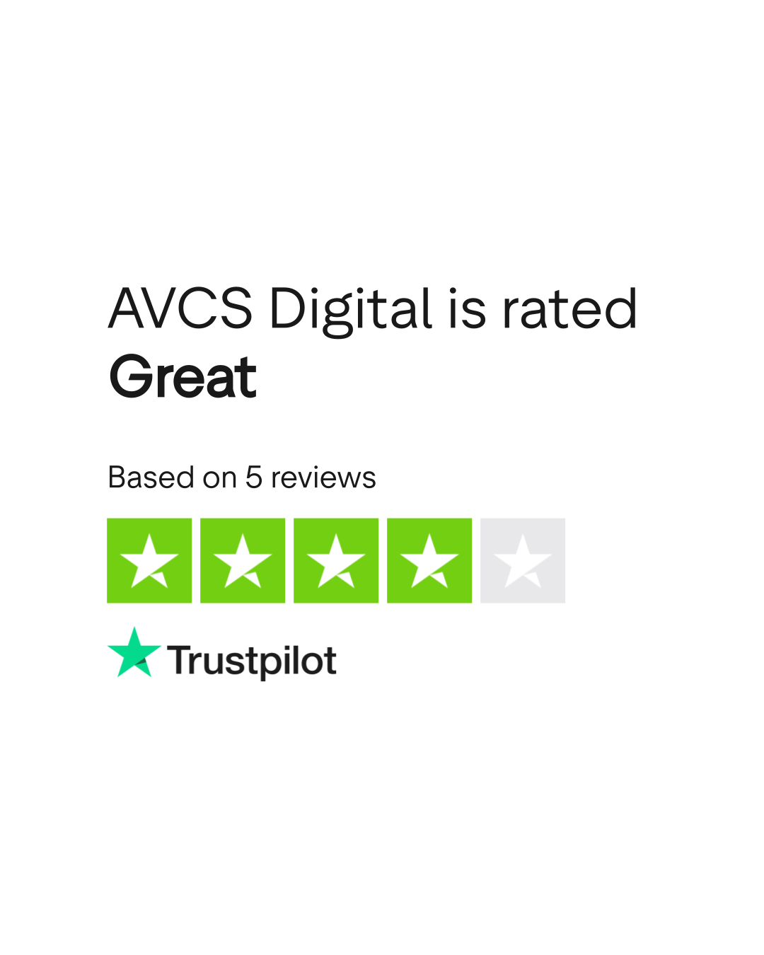 Amman Valley Computer Services Reviews | Read Customer Service Reviews ...