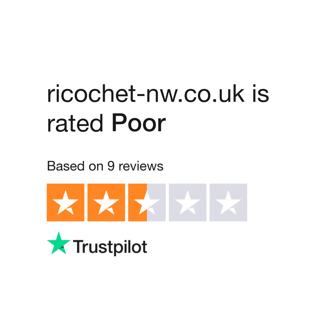 ricochet-nw-co-uk-reviews-read-customer-service-reviews-of-www