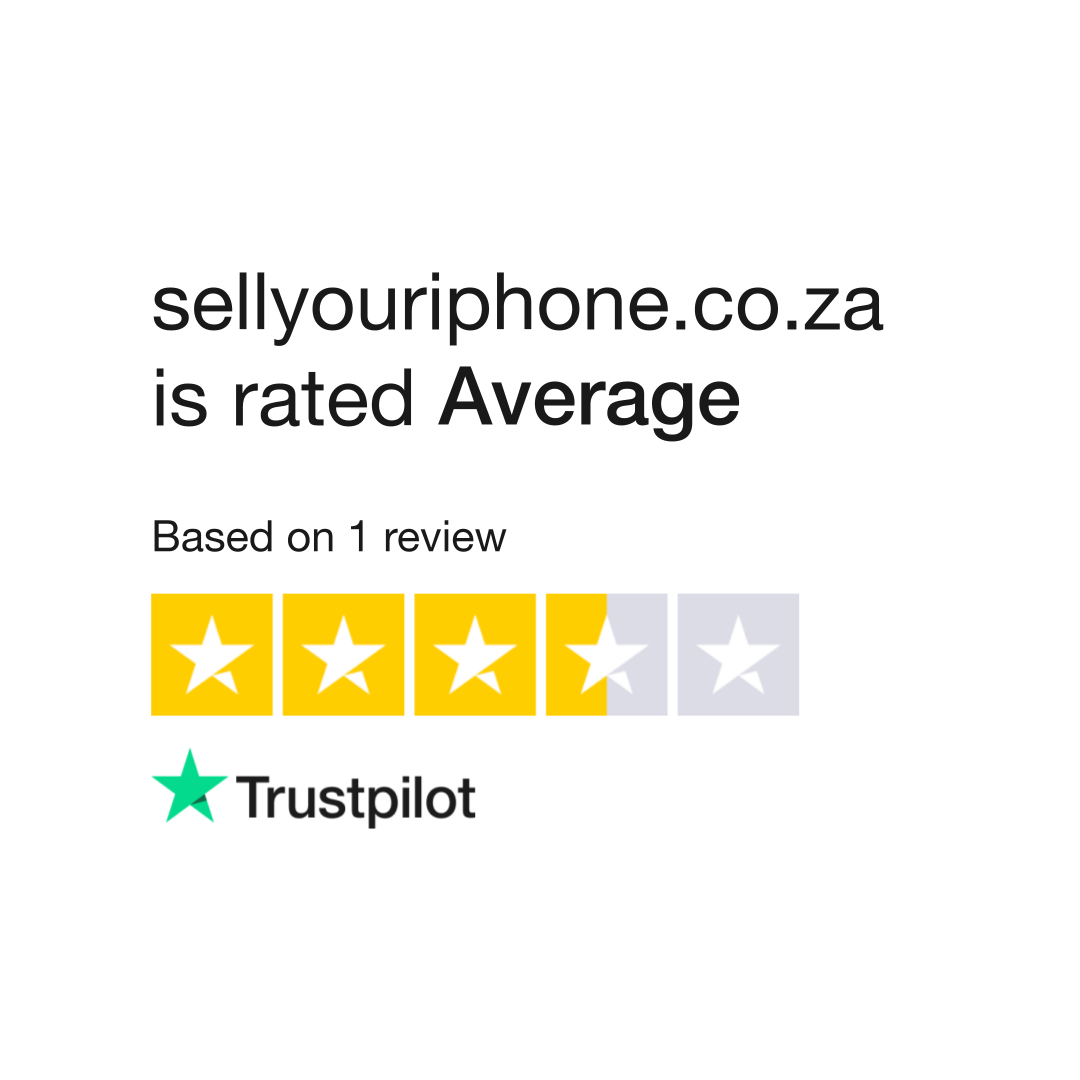 sellyouriphone-co-za-reviews-read-customer-service-reviews-of