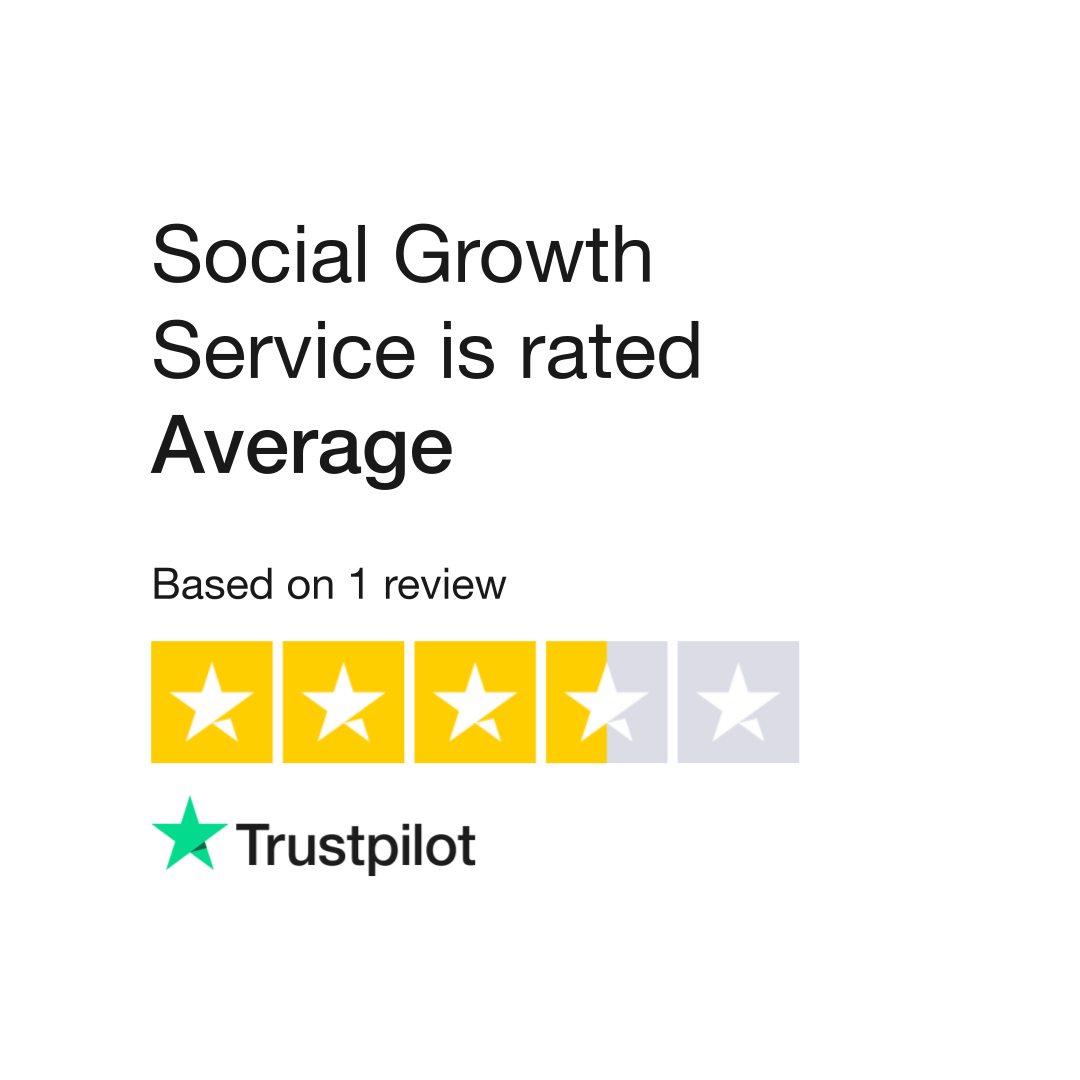 social-growth-service-reviews-read-customer-service-reviews-of