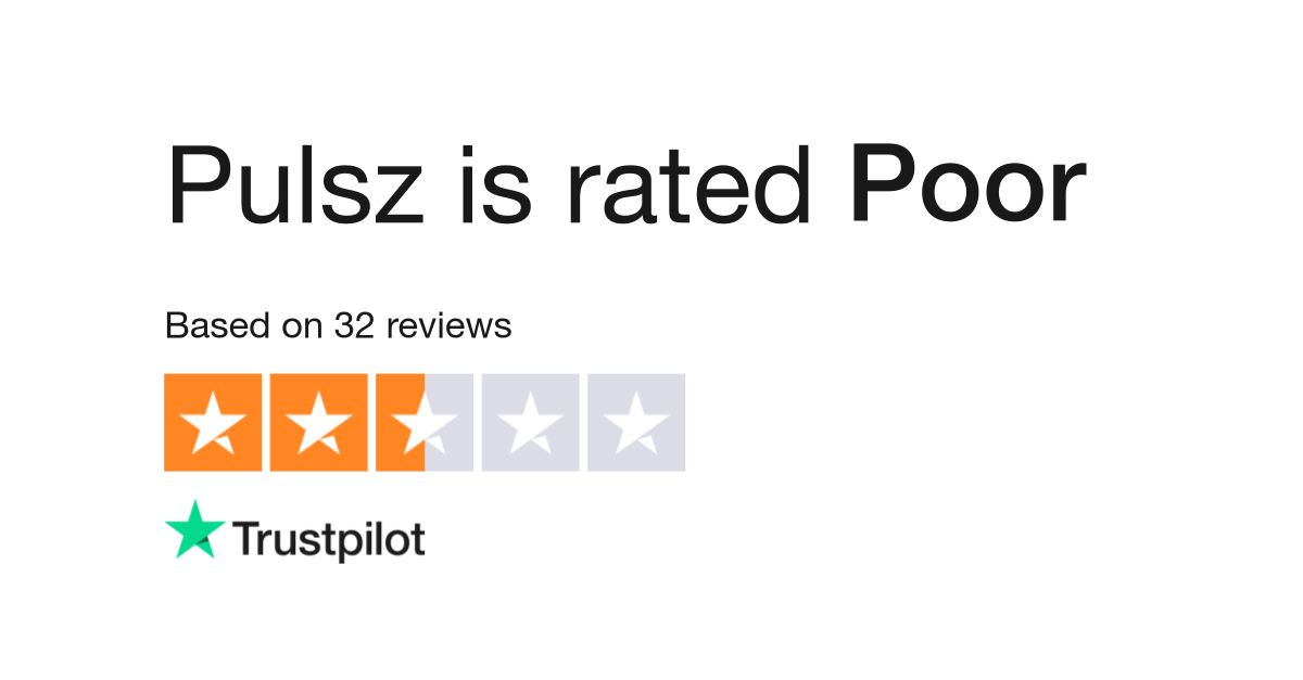 Pulsz Bingo Casino Review & Rating in 2023