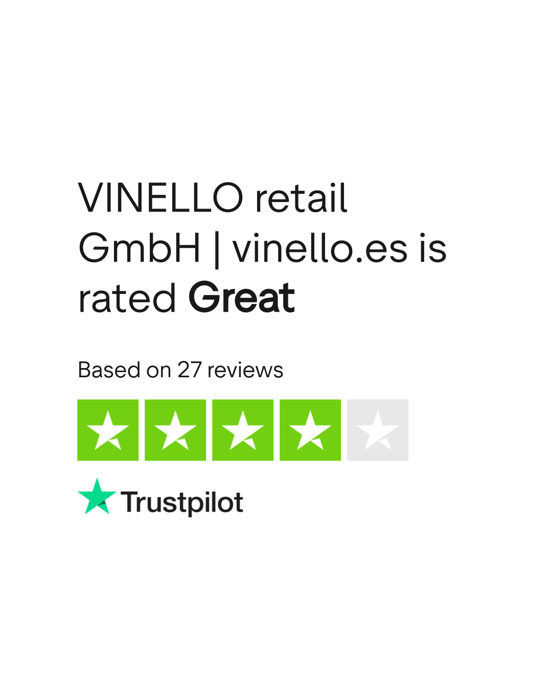 vinello-retail-gmbh-vinello-es-reviews-read-customer-service