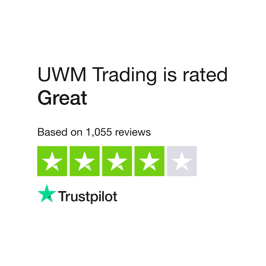 uwm-trading-reviews-read-customer-service-reviews-of