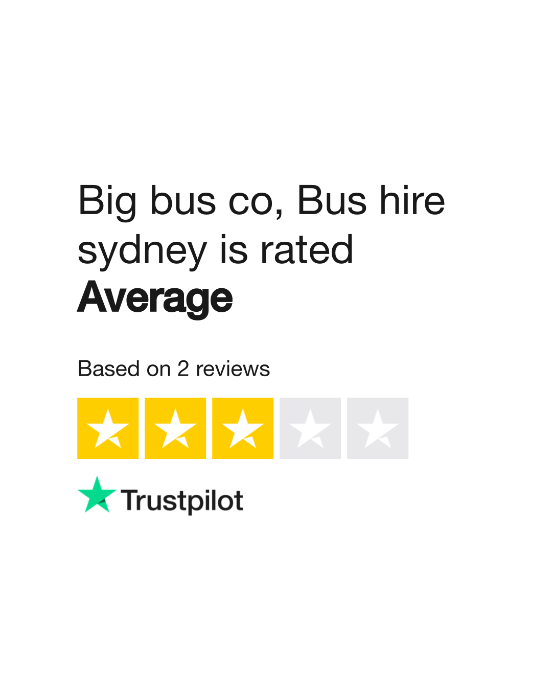 big-bus-co-bus-hire-sydney-reviews-read-customer-service-reviews-of