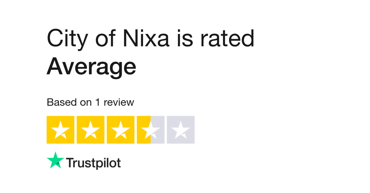 city-of-nixa-reviews-read-customer-service-reviews-of-nixa