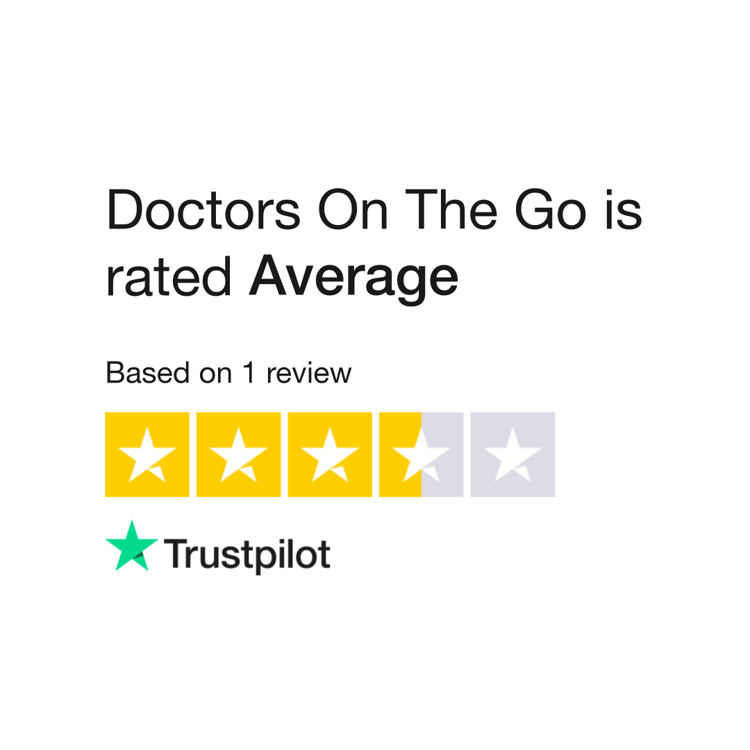 Thescratchdoctor Reviews  Read Customer Service Reviews of  thescratchdoctor.co.uk