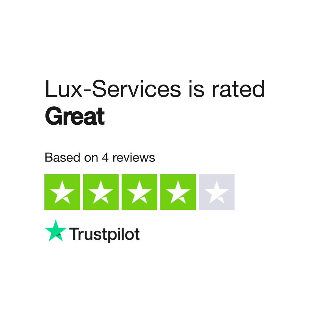 luxe-reviews-read-customer-service-reviews-of-luxeservices-co-uk