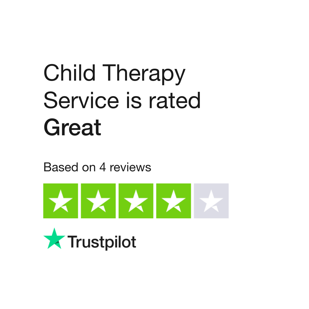 child-therapy-service-reviews-read-customer-service-reviews-of