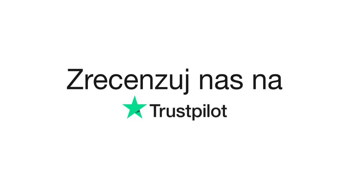 Uonetplus Vulcan Net Pl Kielce