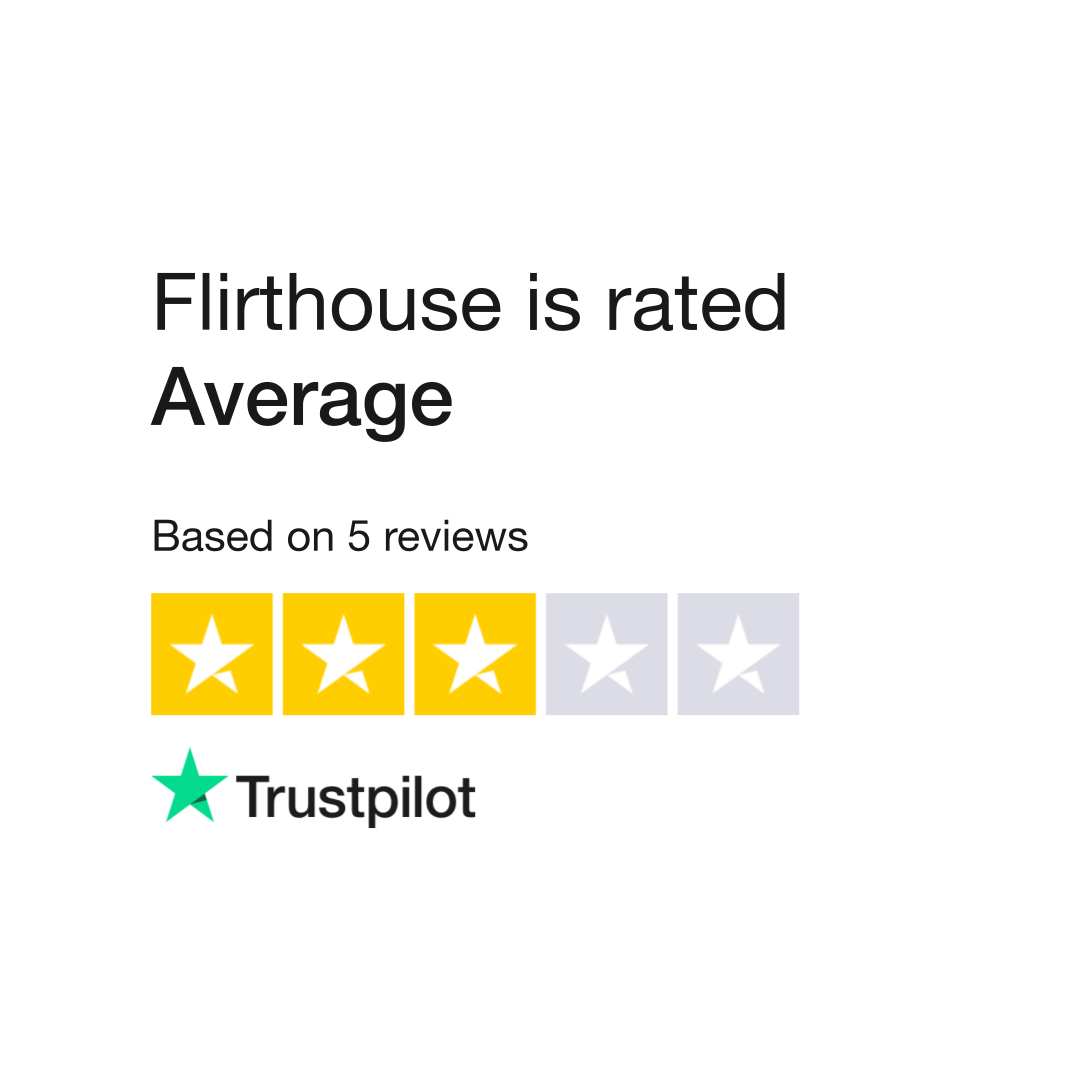 flirthouse-reviews-read-customer-service-reviews-of-flirthouse-online