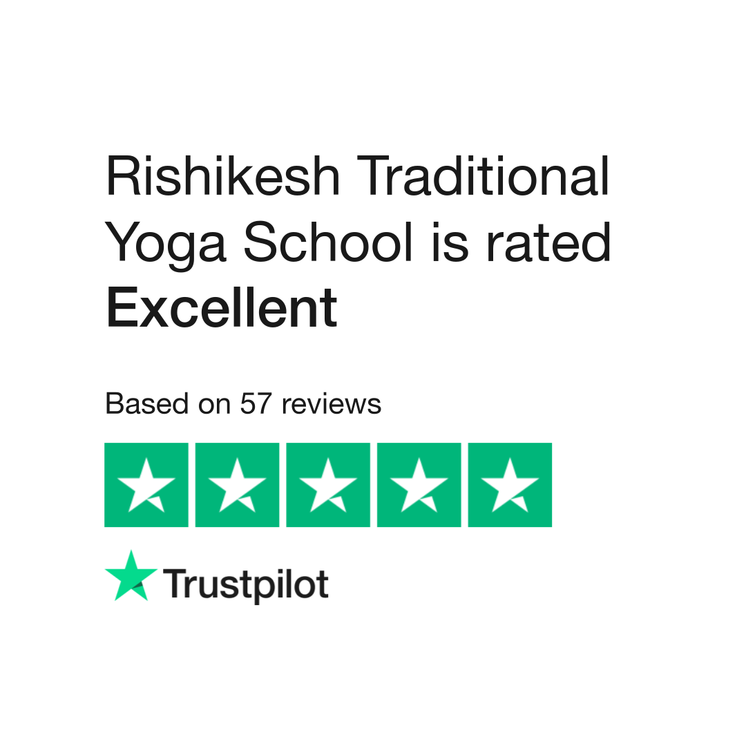 Feedback For Yoga Class - 2020 Ekattva Reviews - Yog School In Rishikesh