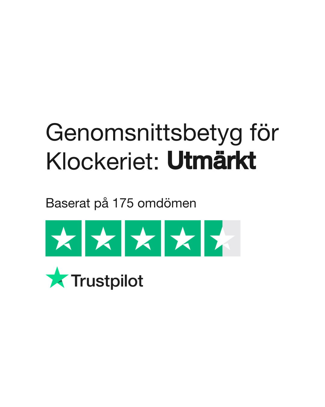se.trustpilot.com
