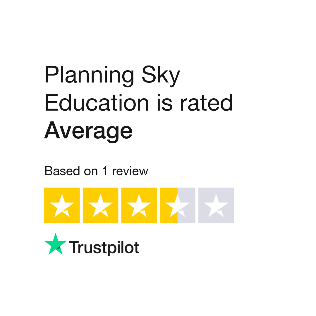 planning-sky-education-reviews-read-customer-service-reviews-of