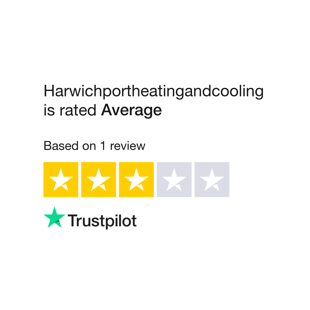 harwichportheatingandcooling-reviews-read-customer-service-reviews-of