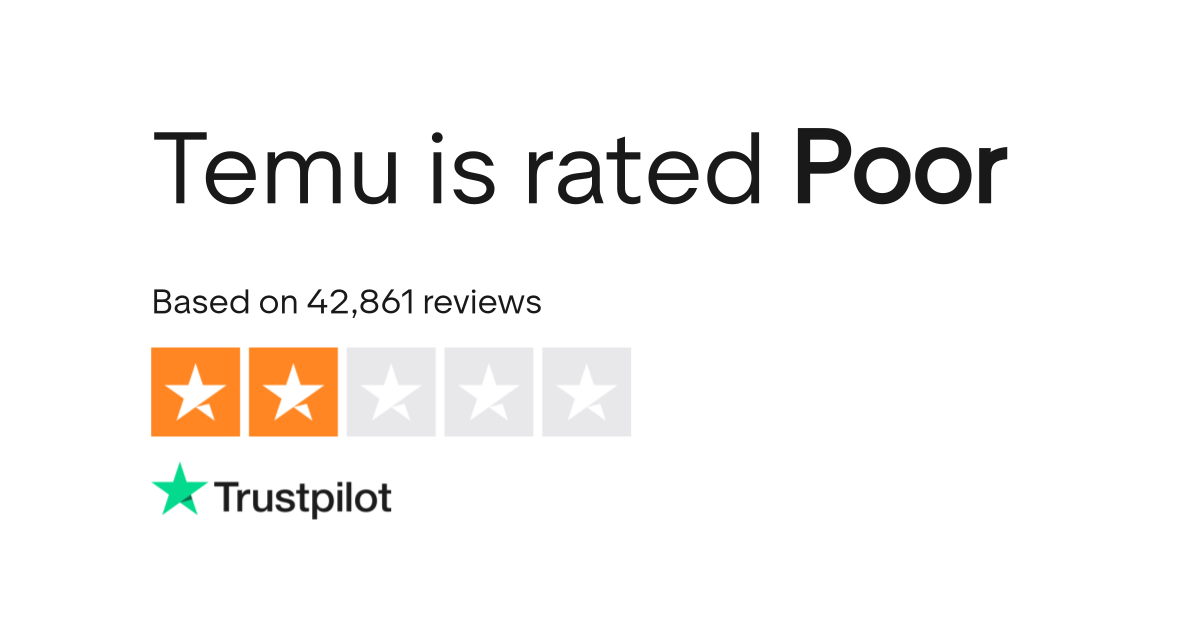 company-rating?locale=en-US&businessUnit