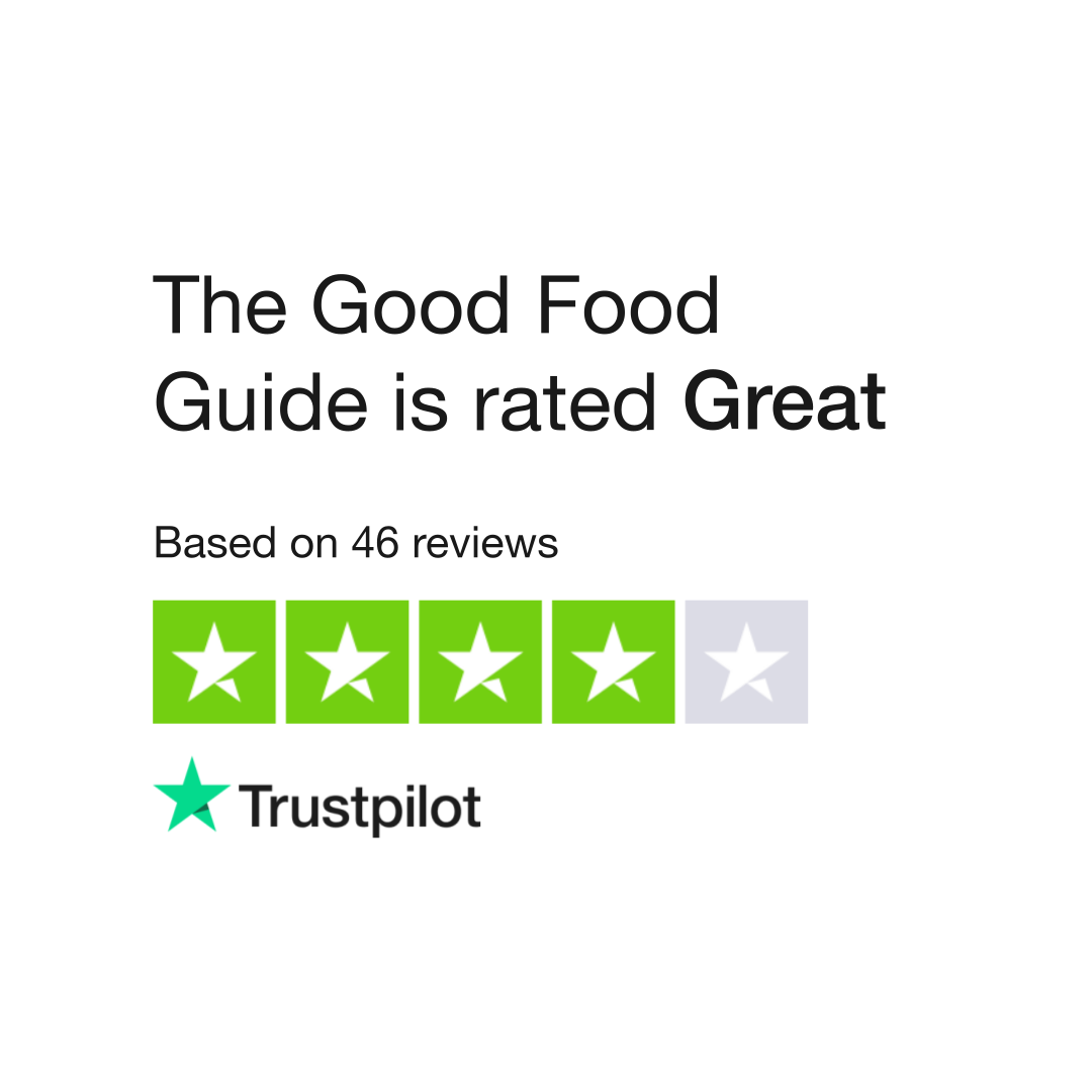 the-good-food-guide-reviews-read-customer-service-reviews-of-www