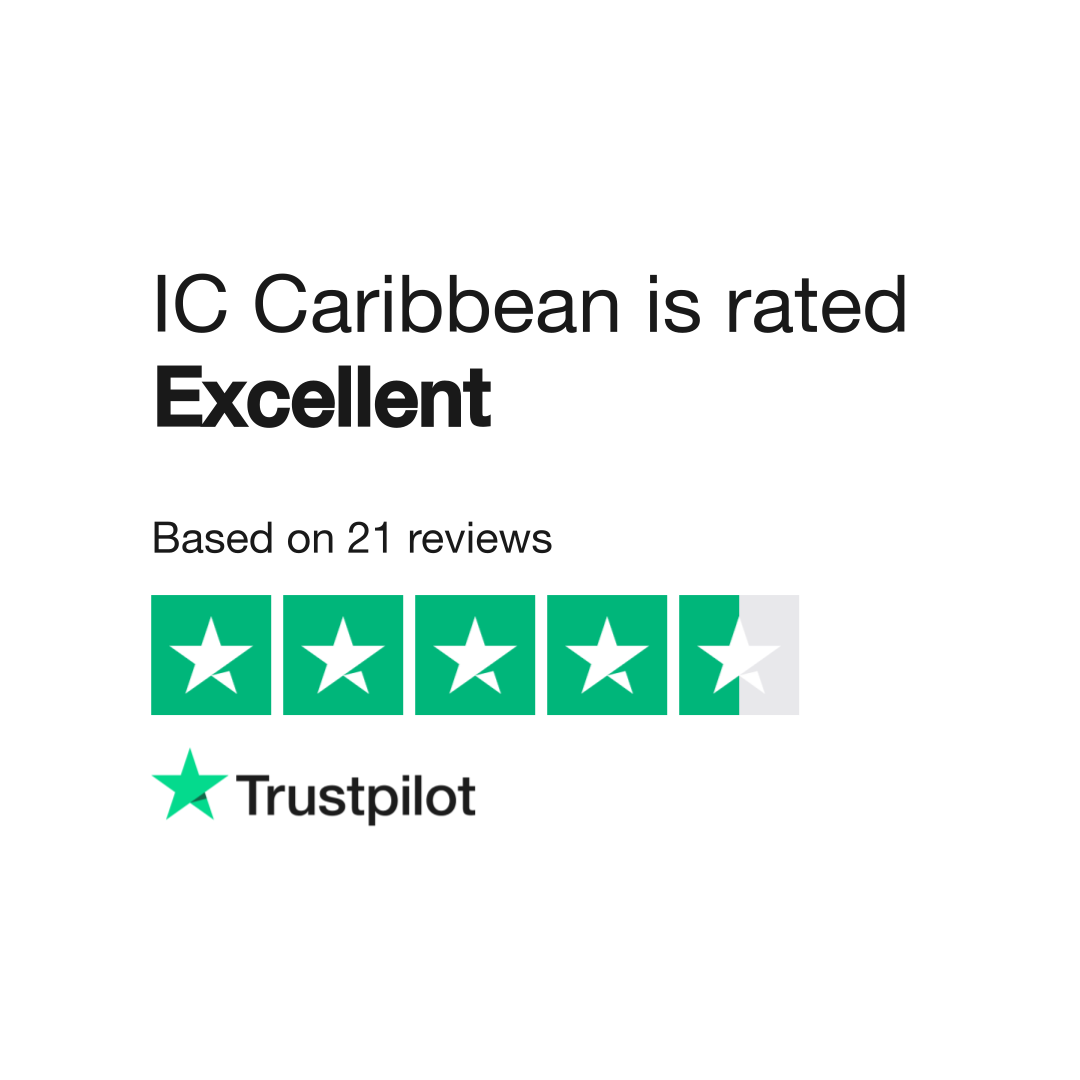 Gcgme reviews best sale