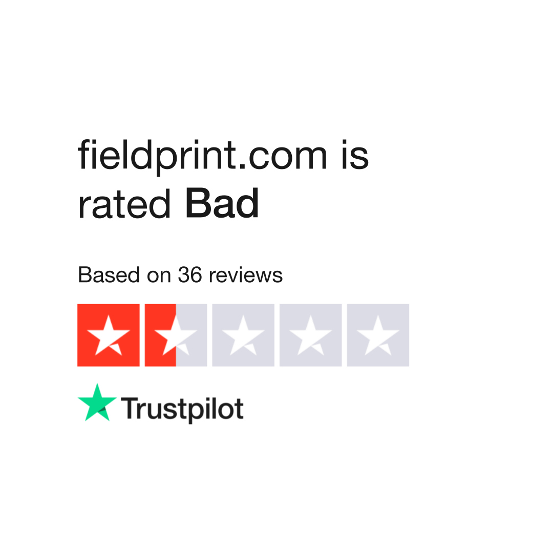 fieldprint-reviews-read-customer-service-reviews-of-www