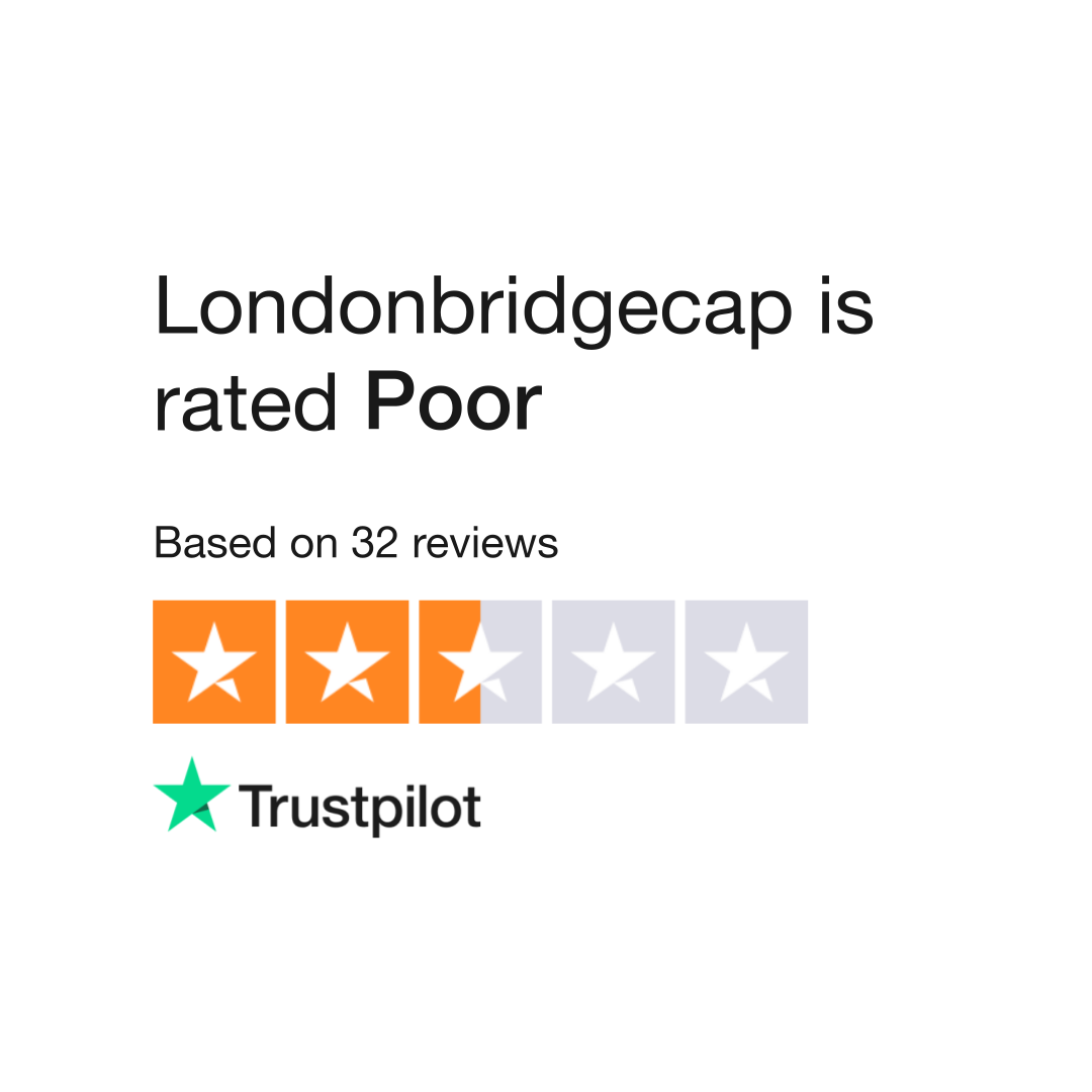 londonbridgecap-reviews-read-customer-service-reviews-of