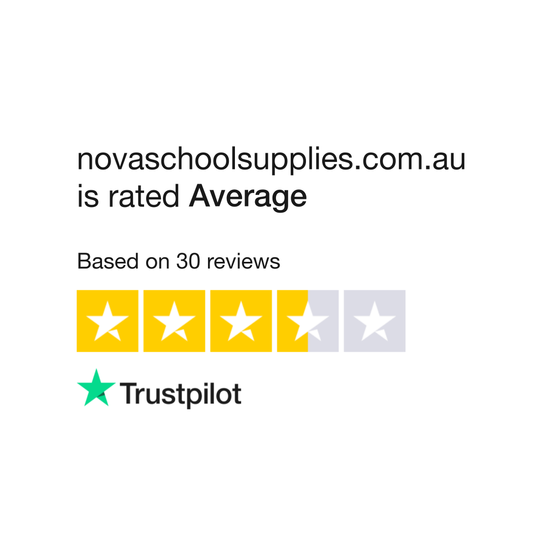 novaschoolsupplies-au-reviews-read-customer-service-reviews-of